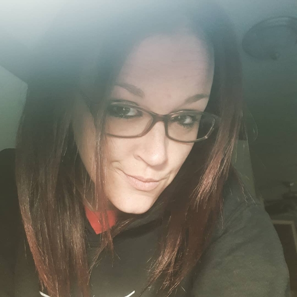 Meet your Posher, Kerry - Picture 1 of 1